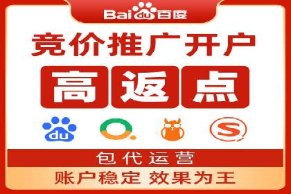 今日头条信息流广告如何助力内容创业——一则成功案例分析