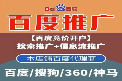 成功案例：SEM推广竞价代运营助力企业转型
